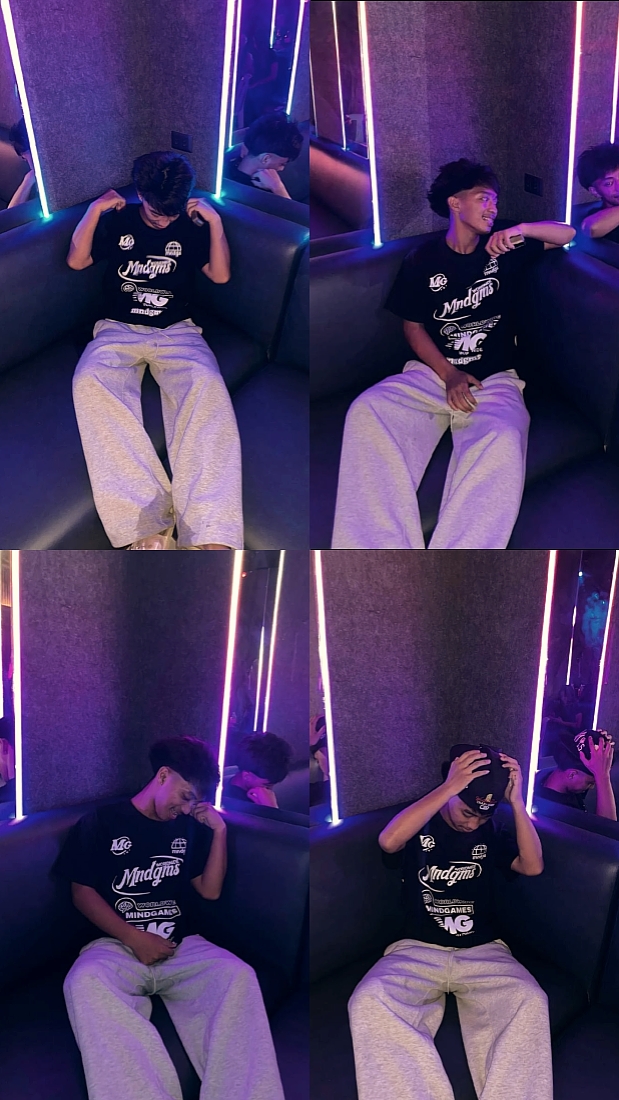 4 fotos 