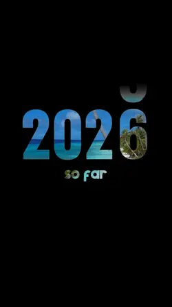 2026 dump