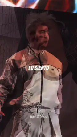 LO SIENTO BERET