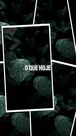Esculte esse louvor 