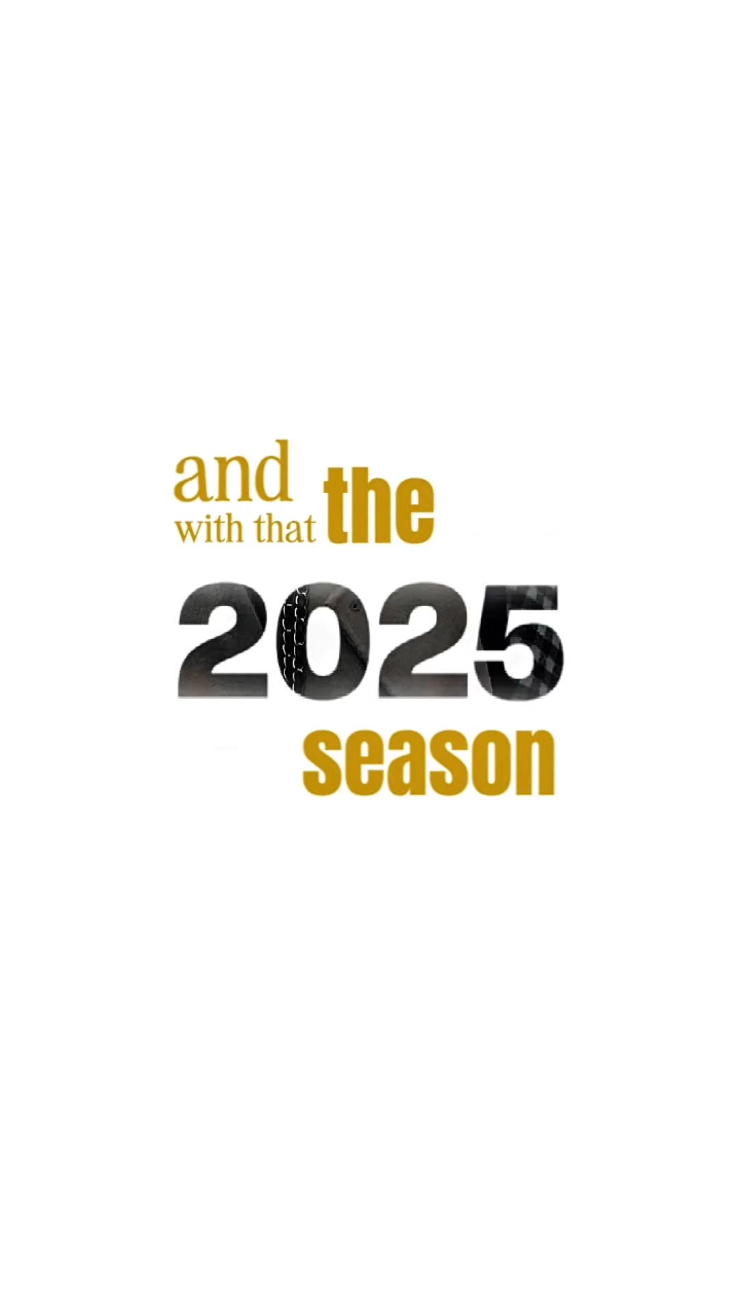 RESUMEN DE 2025 