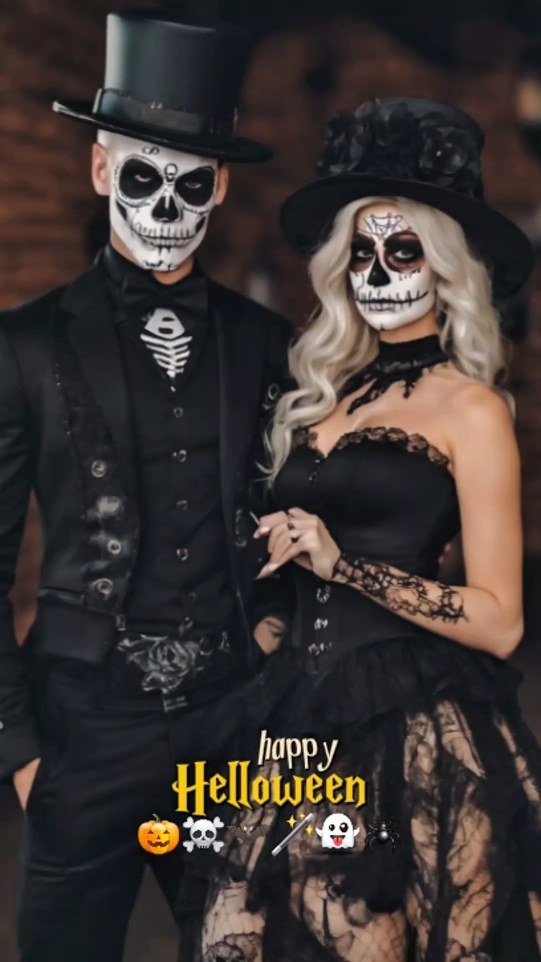 Hola