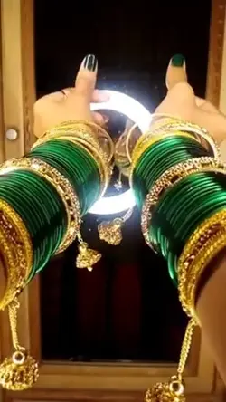 mara kaghna 