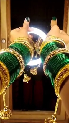 mara kaghna 