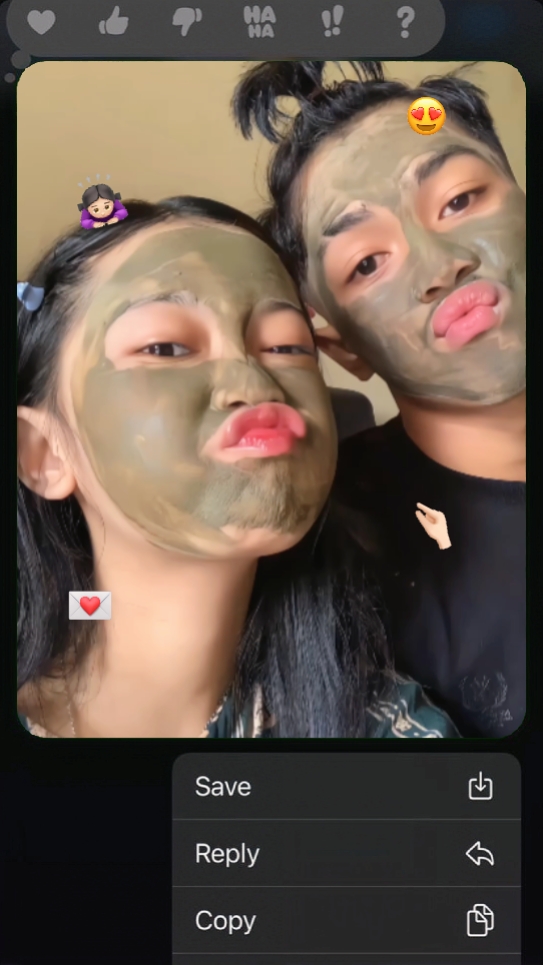 siaran langsung foto lucu