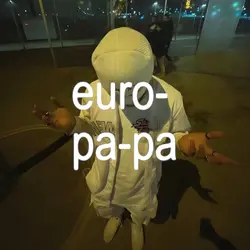 europapa