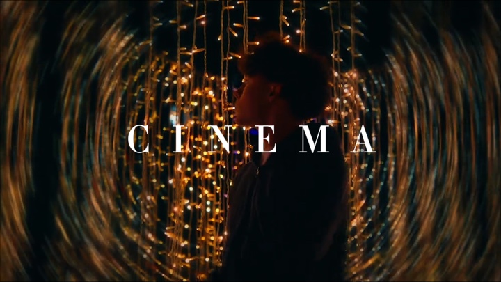 KINO 
