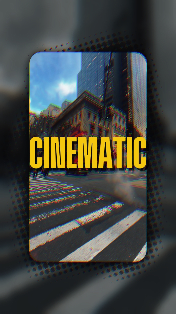 5 clip videos