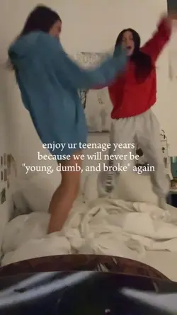 youth