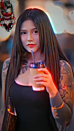 santai aja