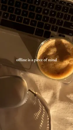 offline ia a