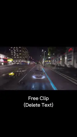 Free gta v clip