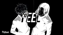 Free Anime Edit
