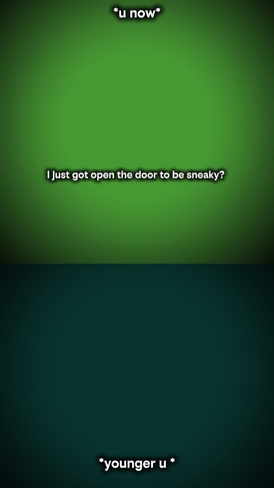 Neighbours 