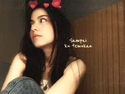 bahagia lagi