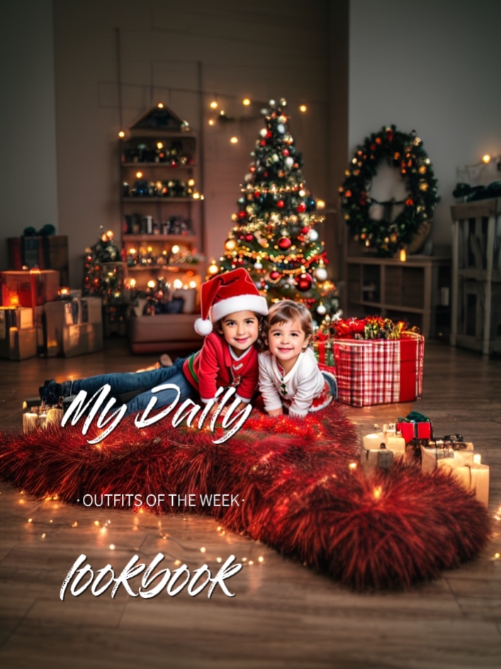 Natal untuk kata-kata 