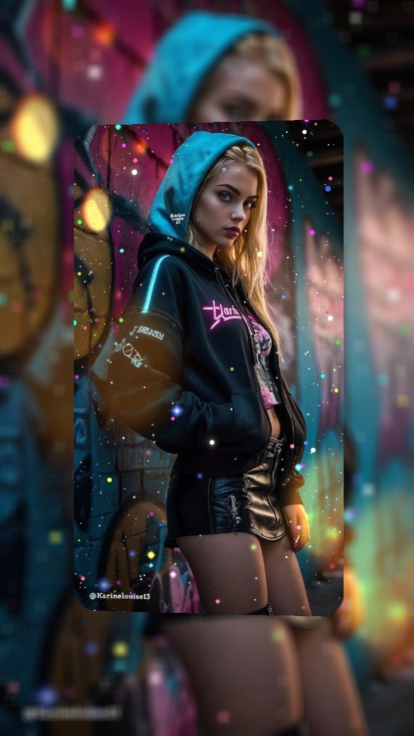 new edit