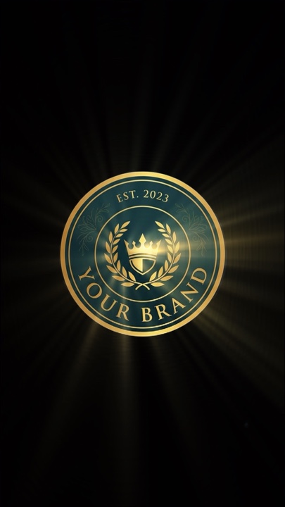 MEMBUKA LOGO ANDA
