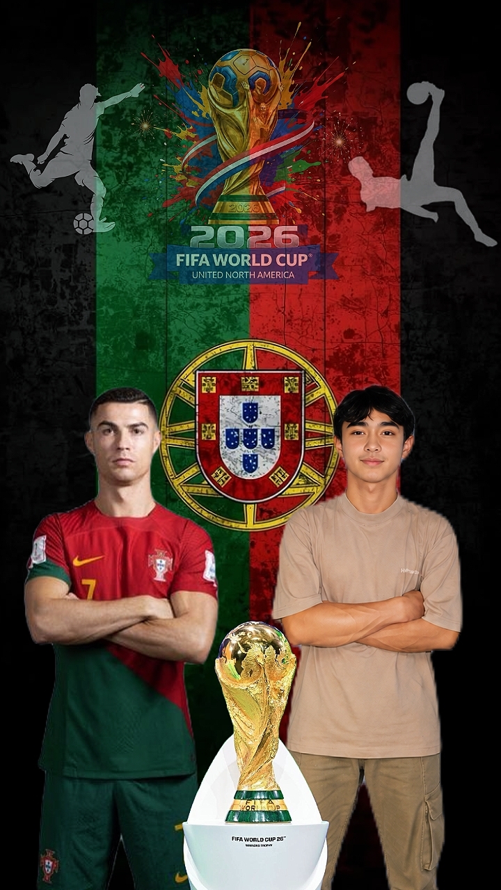 piala dunia 