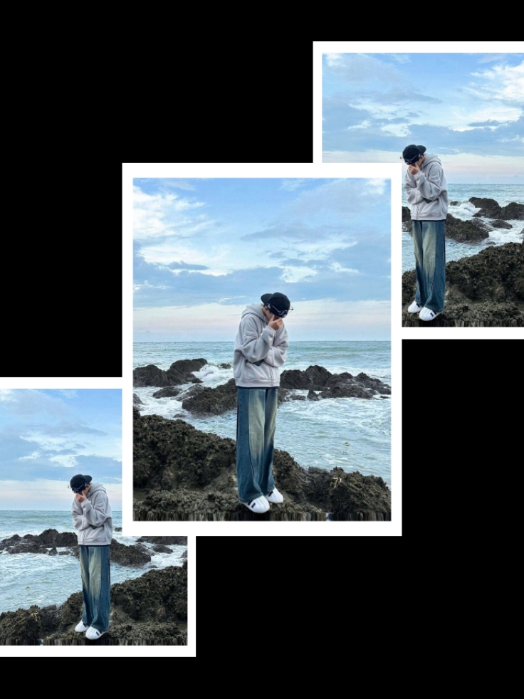 Nueva tendencia 