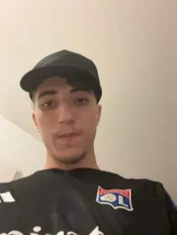 No lve - ninho
