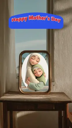 hari ibu sedunia