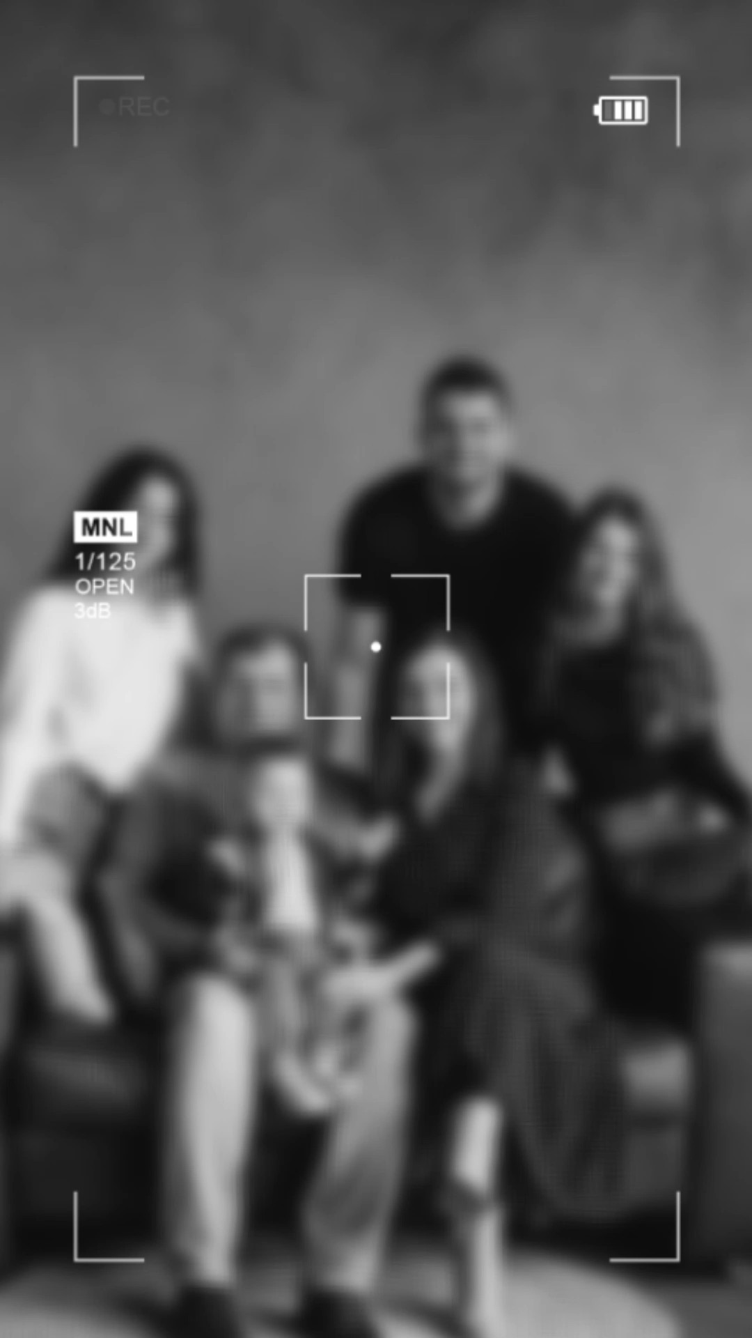 Familia 
