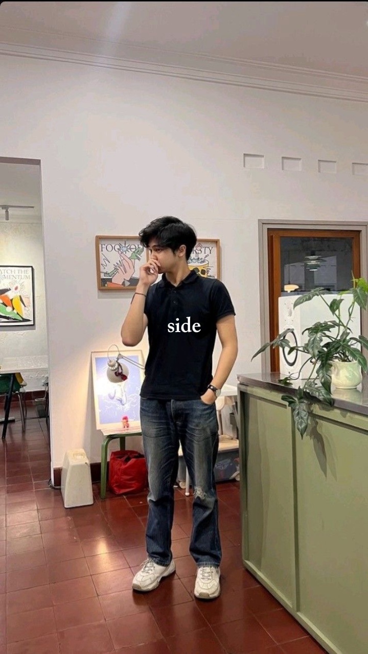 Seite 2Seite