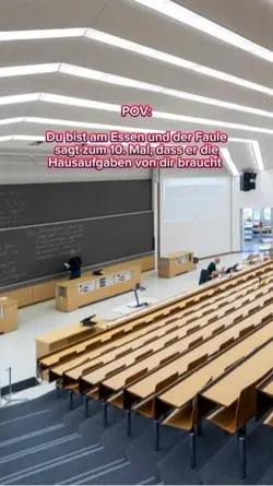 Guter Punkt