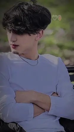 آهنگ پشتو