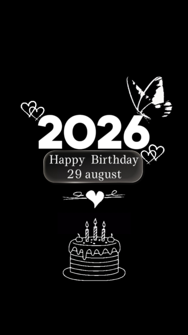 Gatos Hbd
