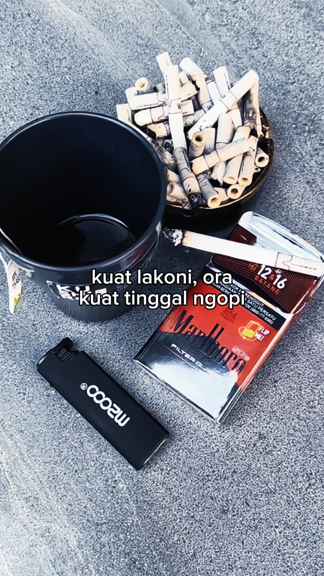 foto canlı kata kata 