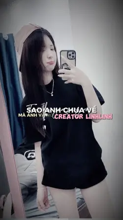 [2] Vòng lặp 