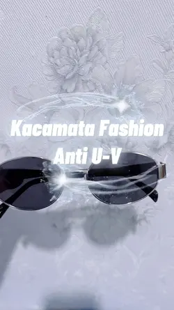 Kacamata 