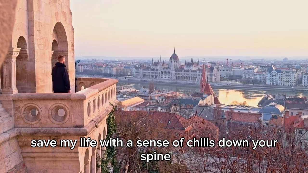 save my life with