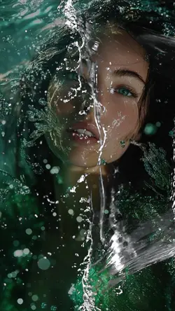 intro of the year