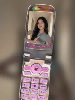 New Chinese Trend