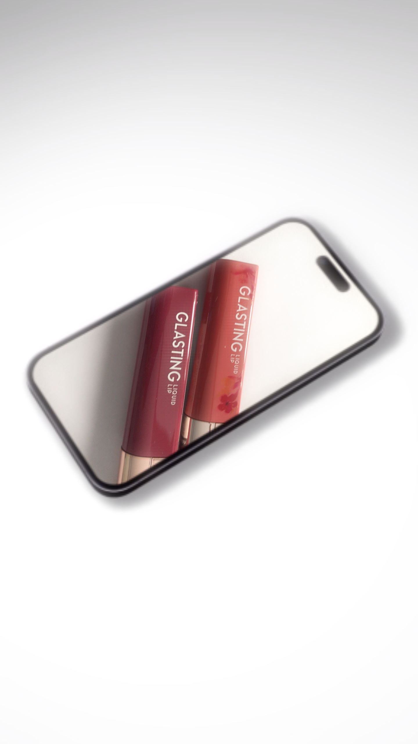 Lispstik produk
