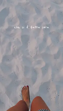 Adrenalina trend 