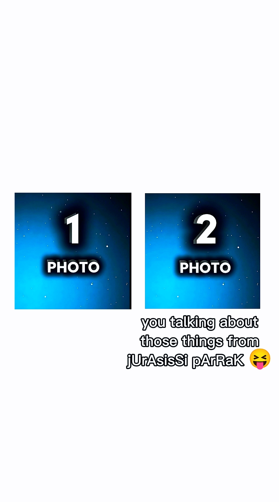 try this template 