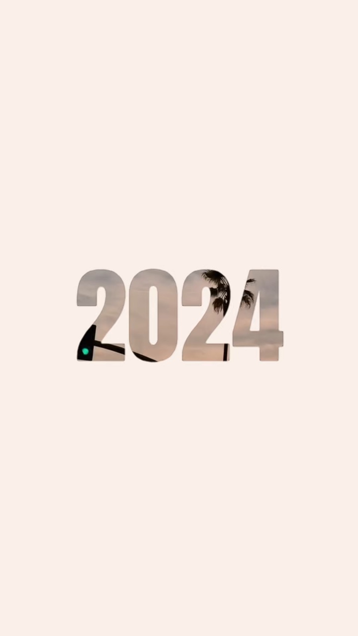 2024🔥
