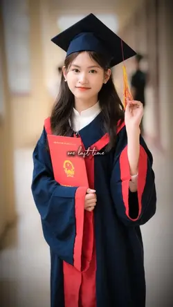 mẫu tổng kết