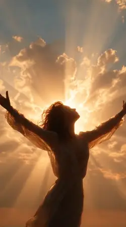 Viverei milagres!