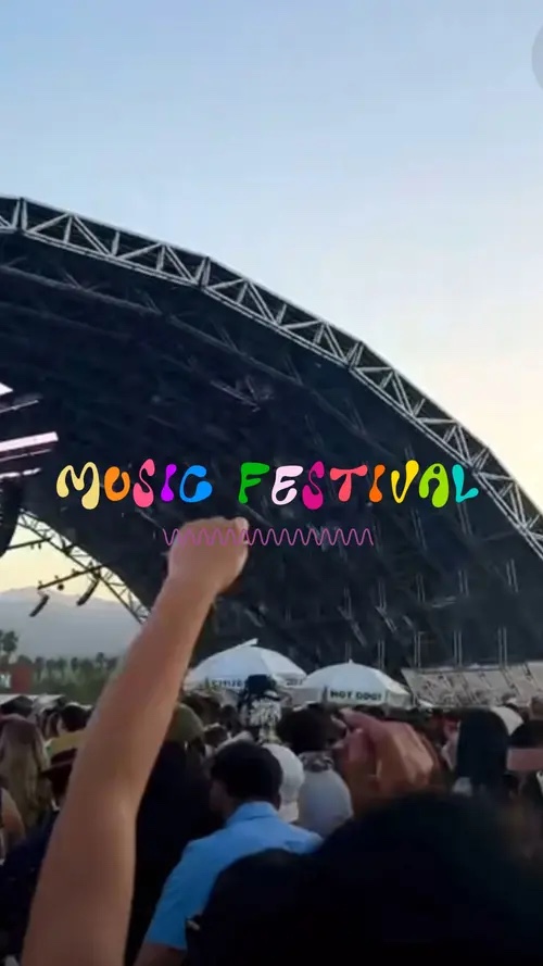 MELOMPAT Festival