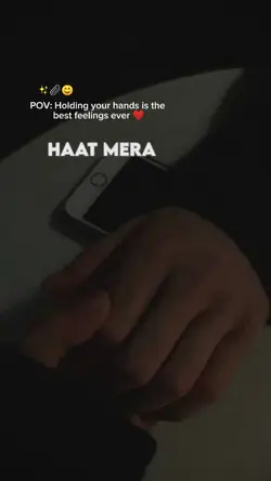 Madhanyan  