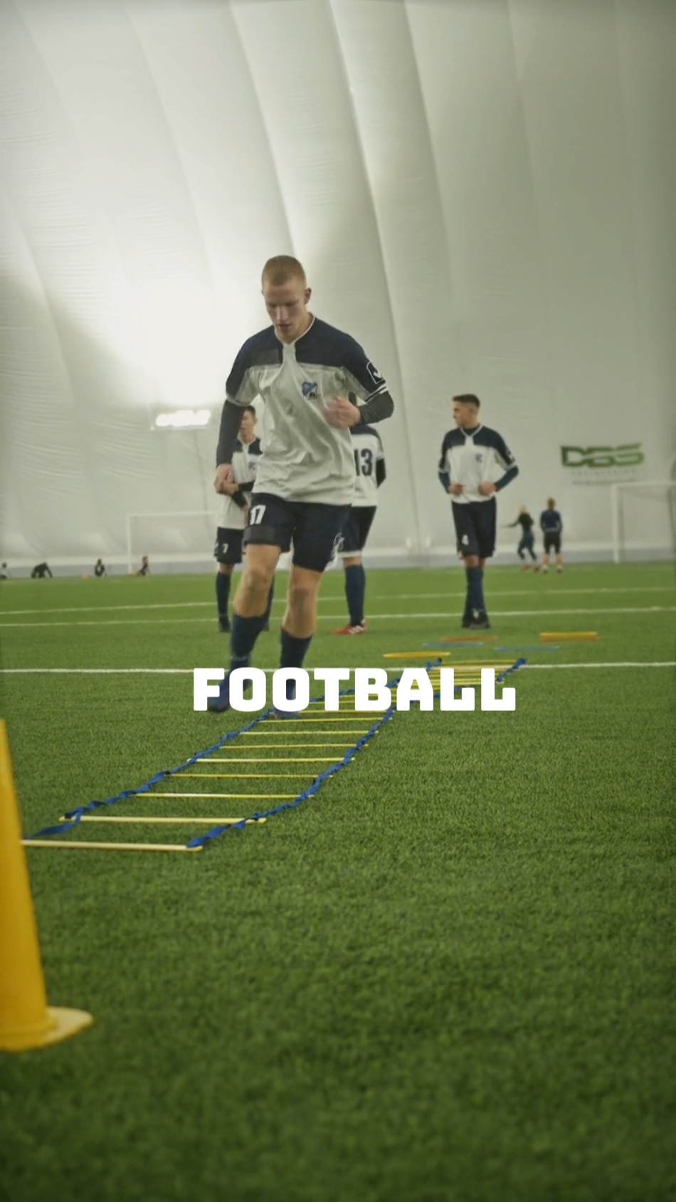 Fútbol 