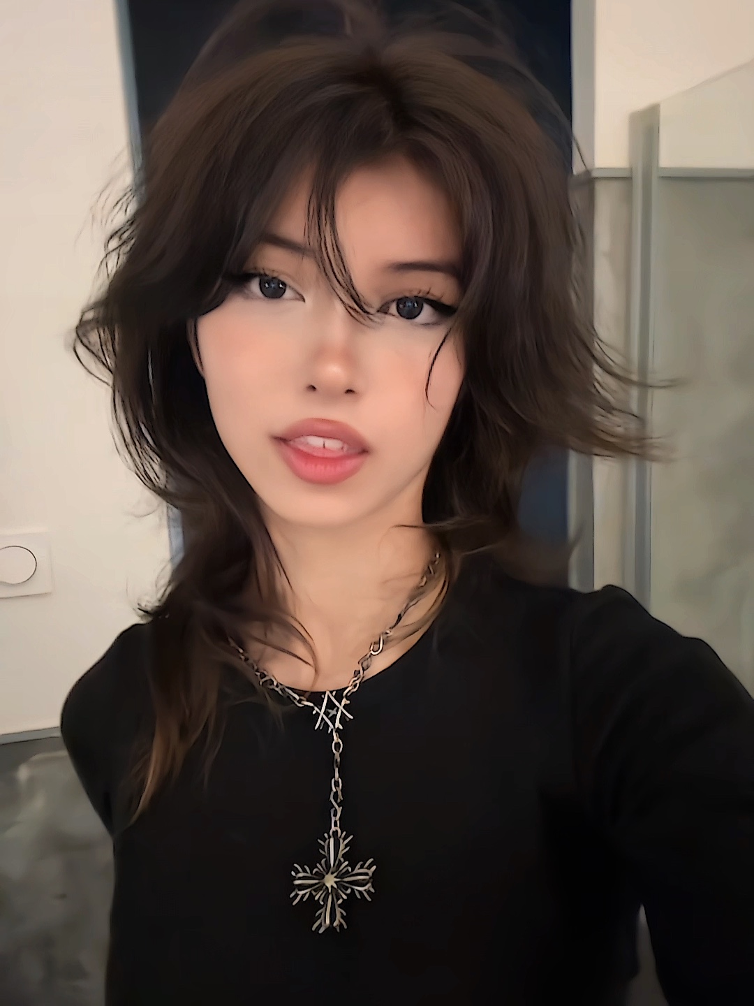 Espeluznante 2