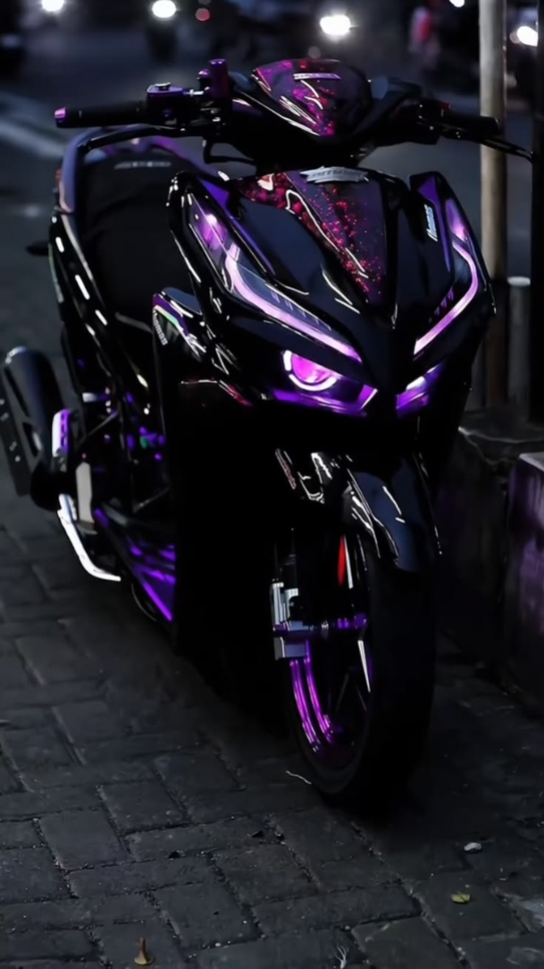 slowmo edit
