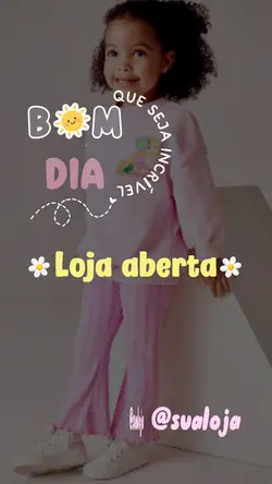Loja kids 