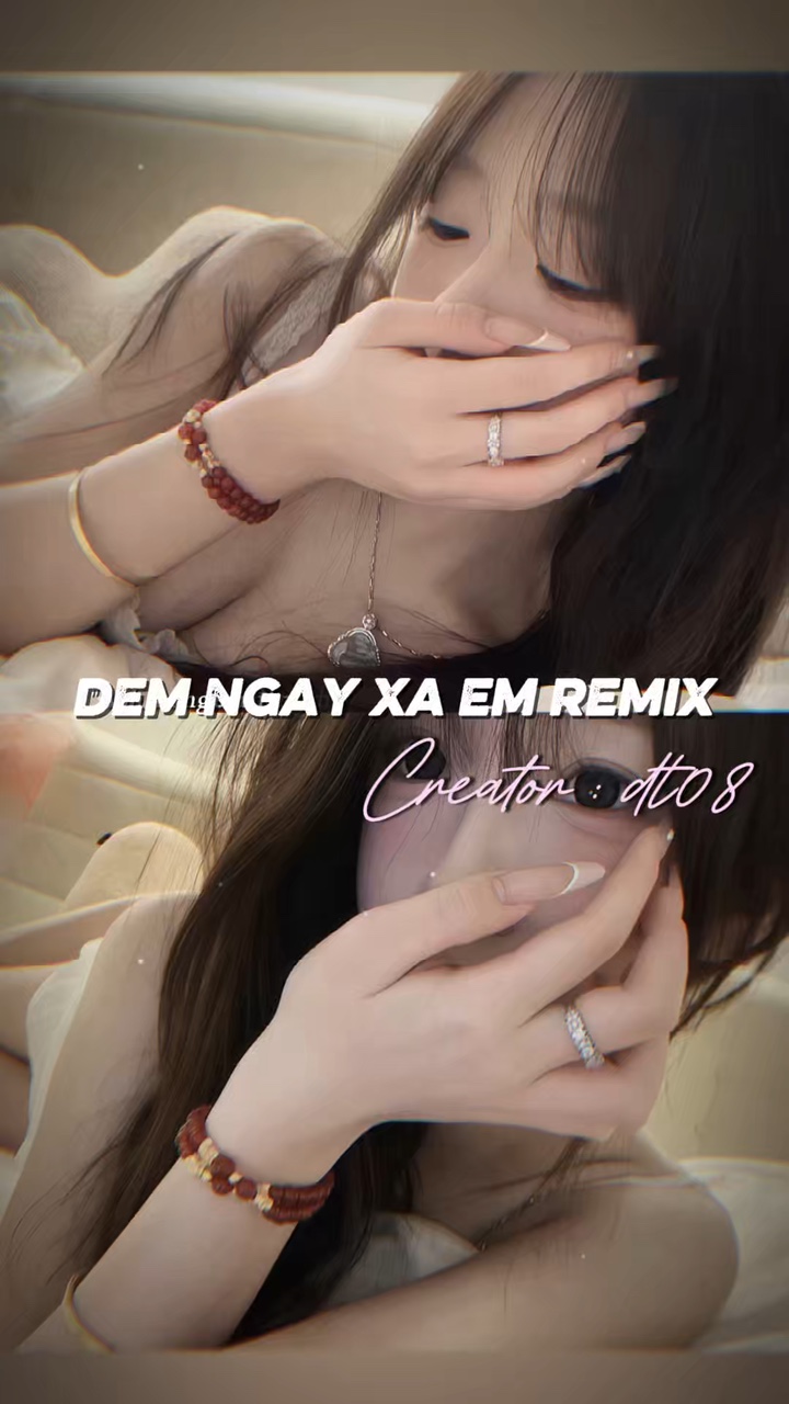 Đếm Ngày Xa Em